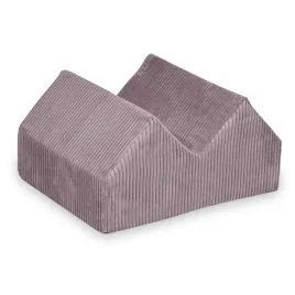 mimii-wzgorza-piankowe-na-plac-zabaw-sztruks-lavender-element