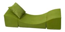 fotelik-relaksacyjny-3w1-pufa-lezanka-stolik-dla-dzieci