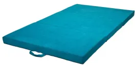materac-turystyczny-skladany-120x200x10cm-materac-turystyczny-skladany-120x