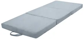 materac-turystyczny-skladany-80x200x10cm-mata-do-spania-materac-kemping