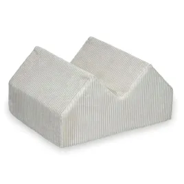mimii-wzgorza-piankowe-do-placu-zabaw-sztruks-bezowy-element-od-3m