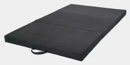 materac-turystyczny-skladany-120x200x10cm-materac-turystyczny-skladany-120x