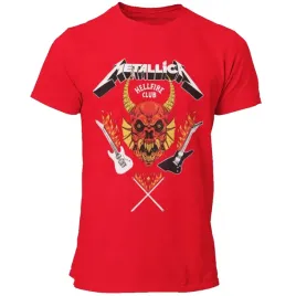 koszulka-meska-dla-fana-metallica-hellfire-t-shirt