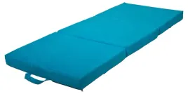 materac-turystyczny-skladany-80x200x10cm-mata-do-spania-materac-kemping