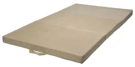 materac-turystyczny-skladany-120x200x10cm-materac-turystyczny-skladany-120x
