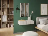 toaletka-z-lustrem-isla-material-plyta-laminowana