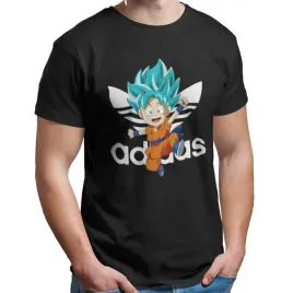 dragon-ball-goku-son-koszulka-meska-t-shirt