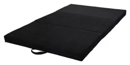 materac-turystyczny-skladany-120x200x10cm-materac-turystyczny-skladany-120x