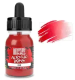 gsw-acrylic-ink-opaque-red-30ml