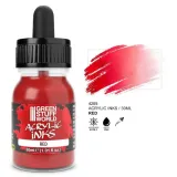 gsw-acrylic-ink-opaque-red-30ml-stan-nowy