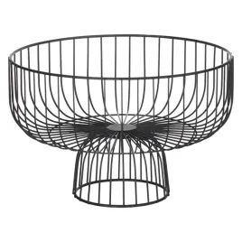 dekoracyjny-kosz-miska-na-owoce-warzywa-czarny-metalowy-28x19-cm-do-kuchni