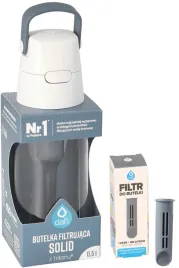 butelka-filtrujaca-solid-jeansowa-05l-2x-filtr-wklad-do-butelki