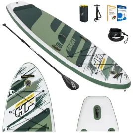 deska-sup-bestway-kahawai-65308-paddle-pompowana