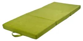 materac-turystyczny-skladany-80x200x10cm-mata-do-spania-materac-kemping