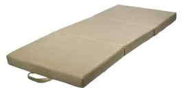materac-turystyczny-skladany-80x200x10cm-mata-do-spania-materac-kemping