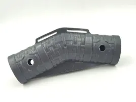 zlaczka-t-lacznik-bestway-steel-pro-max-366-x-76