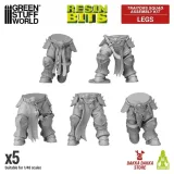 3d-printed-dakkadakka-traitors-squad-legs