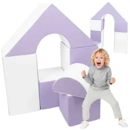 mini-zamek-z-6-duzych-klockow-piankowych-zestaw-do-zabawy-dla-dzieci