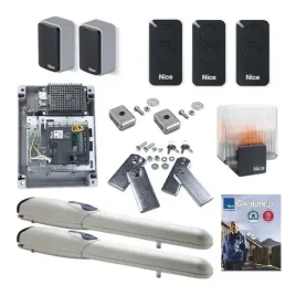 zestaw-nice-wingo-wg3524-do-7m-3-piloty-era-inti2-lampa-eldc-foto-epm