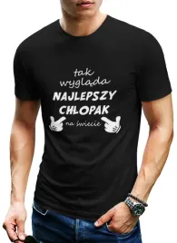 dzien-chlopaka-koszulka-meska-prezent-dla-chlopaka