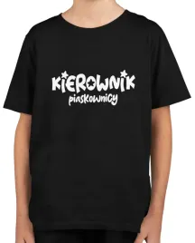 koszulka-dziecieca-z-nadrukiem-prezent-dla-chlopca