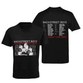 koszulka-meska-dla-fana-backstreet-boys-t-shirt