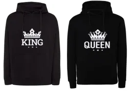 zestaw-bluz-dla-par-queen-king-walentynki-prezent