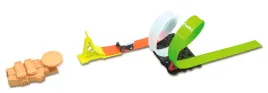 maisto-tor-z-dwoma-petlami-monster-truck-z-napedem-12558