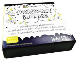 vocabulary-builder-level-b2-creativo-creativo