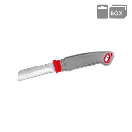 noz-monterski-dla-elektryka-240-mm-do-zdejmowania-izolacji-kabli-oslona