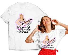 koszulka-taylor-swift-the-eras-tour-trasa-koncert