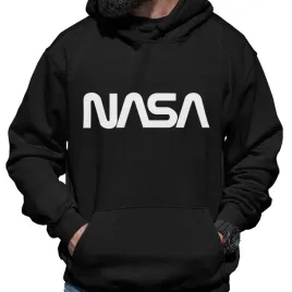 bluza-nasa-kosmos-space-x-meska-z-kapturem