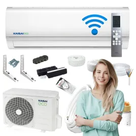 klimatyzator-scienny-do-domu-biura-kaisai-35kw-wifi-zestaw-6mb-kielichy
