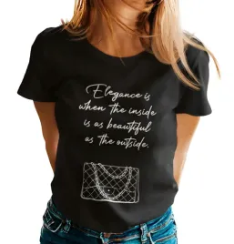 modna-koszulka-damska-tshirt-z-modnym-nadrukiem