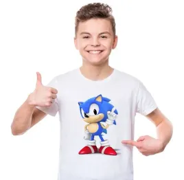 sonic-jez-kot-t-shirt-koszulka-dziecieca