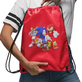 sonic-x-plecak-worek-na-buty-wf-do-szkoly