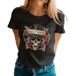 koszulka-damska-dla-fanki-guns-n-roses-n-t-shirt