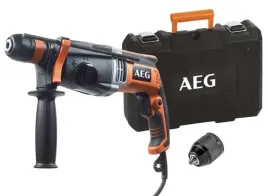 mlotowiertarka-mlot-udarowy-kh-28-super-xe-sds-plus