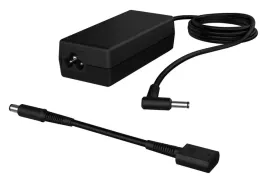 oryginalny-zasilacz-hp-65w-45x30mm-adpter-74x50mm-195v-333a-h6y89aa