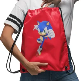 sonic-x-plecak-worek-na-buty-wf-do-szkoly