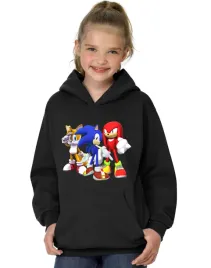sonic-bluza-dziecieca-z-kapturem-dla-dziecka