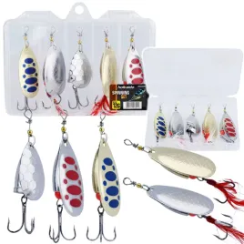 zestaw-5-blystek-obrotowych-12g-multi-kolor-hokkaido-spinners-w-pudelku