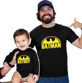 komplet-koszulka-batman-batboy-prezent-dla-taty-i-syna-dzien-ojca-urodziny