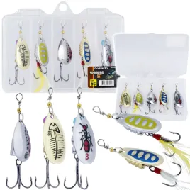 zestaw-5-blystek-obrotowych-6g-multi-kolor-hokkaido-spinners-w-pudelku