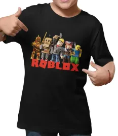 koszulka-dziecieca-tshirt-gracza-roblox-gra