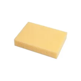 gabka-glazurnicza-do-fugowania-fug-plytek-150-x-110-x-70-mm-hydrochlonna