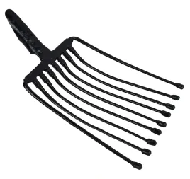 widly-gable-do-ziemniakow-burakow-27-x-35-cm-9-zebne-kuliste-koncowki