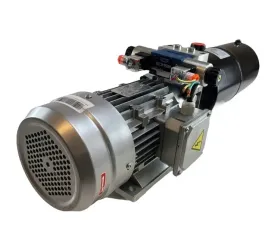 zasilacz-hydrauliczny-380v-22kw-10l-stalowy-zbiornik-pompa-21cc-obr
