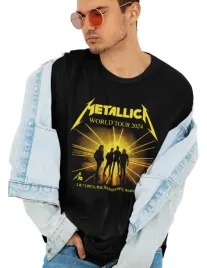 metallica-koszulka-koncert-warszawa-narodowy-m72-seasons-tour-2024-l