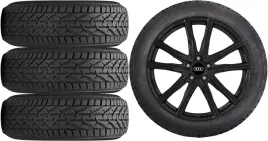 nowe-kola-zima-audi-q3-sportback-f3-riken-235-55r18
